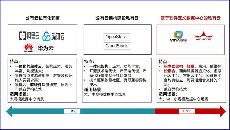 澳门三肖三码准100%,详细讲解解答解释执行_苹果型82.717