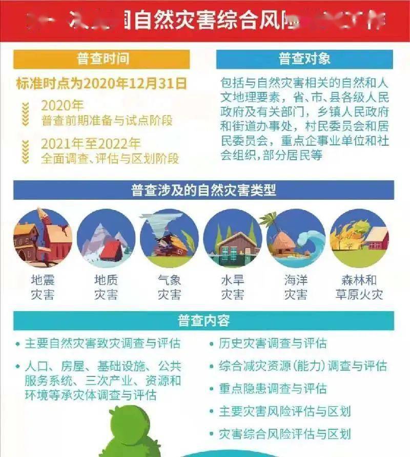 澳门最精准真正最精准龙门客栈,专家分析解释定义_对抗版44.155