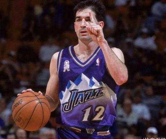 前NBA球星阿隆·贝恩斯宣布退役，篮球界的失落与敬意表达对其的敬意和怀念