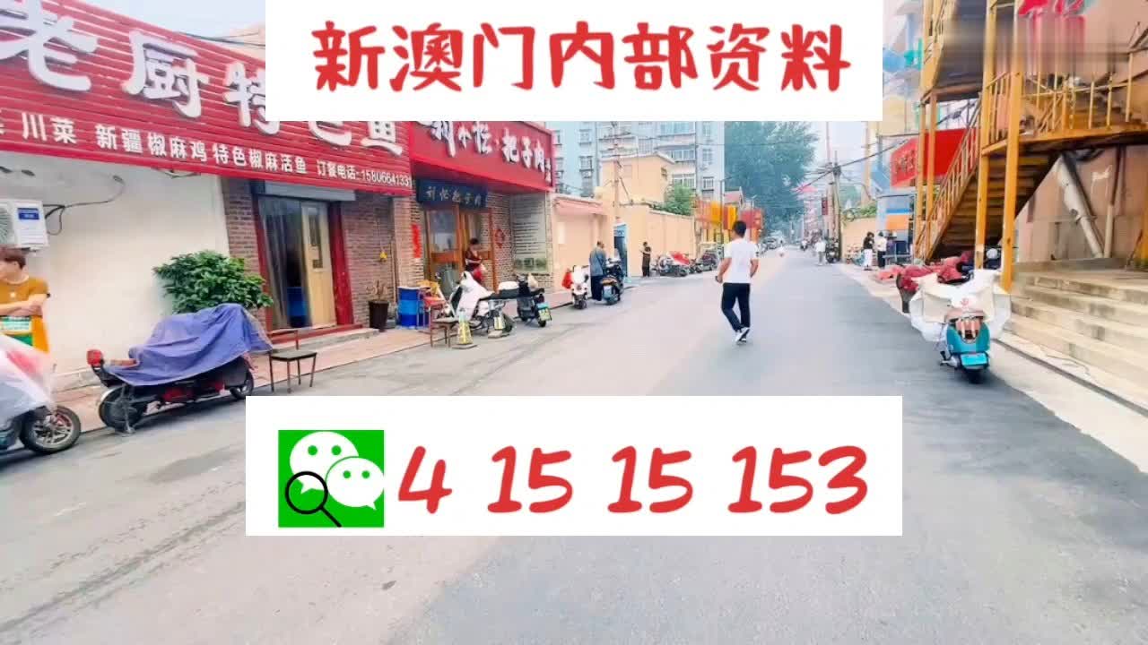 2024新澳门资料最精准免费大全,经验积累解析落实_热销集36.494