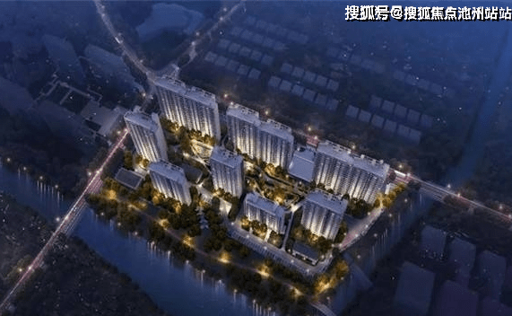 4949资料正版免费大全,明了解释解答落实_日常版0.149