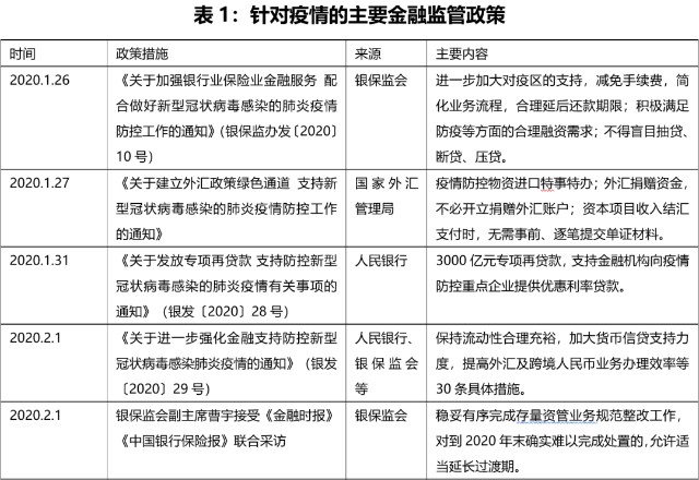 新澳彩资料免费长期公开,专家解析解答解释现象_企业版78.326