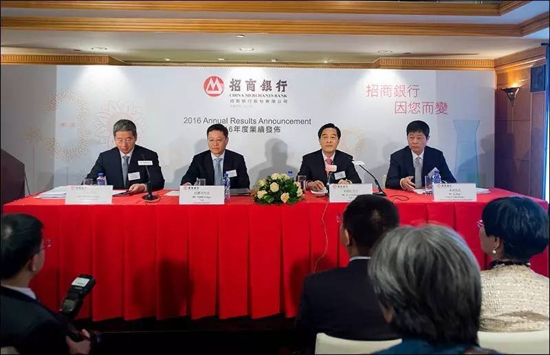 五部门发布会聚焦房地产市场，惊喜内容与温馨故事揭晓