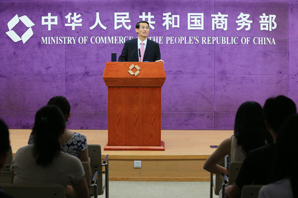 多家企业联手应对境外非法测绘，重塑地理信息安全防线，高科技产品展现新篇章