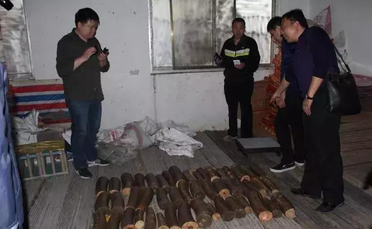 河南刑案致2死1伤，嫌犯自杀身亡事件，悲剧背后的反思与警示