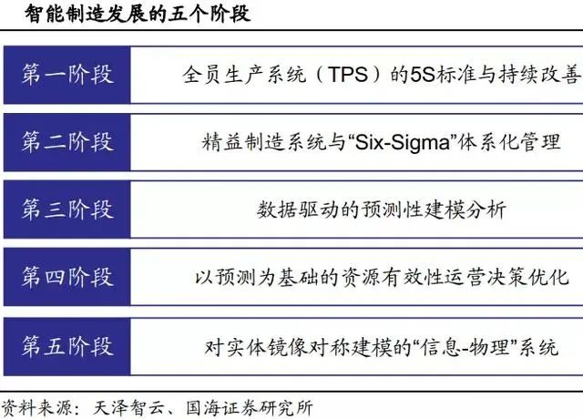 2024澳门最精准正最精准龙门,合理决策解析评审_透明集39.178