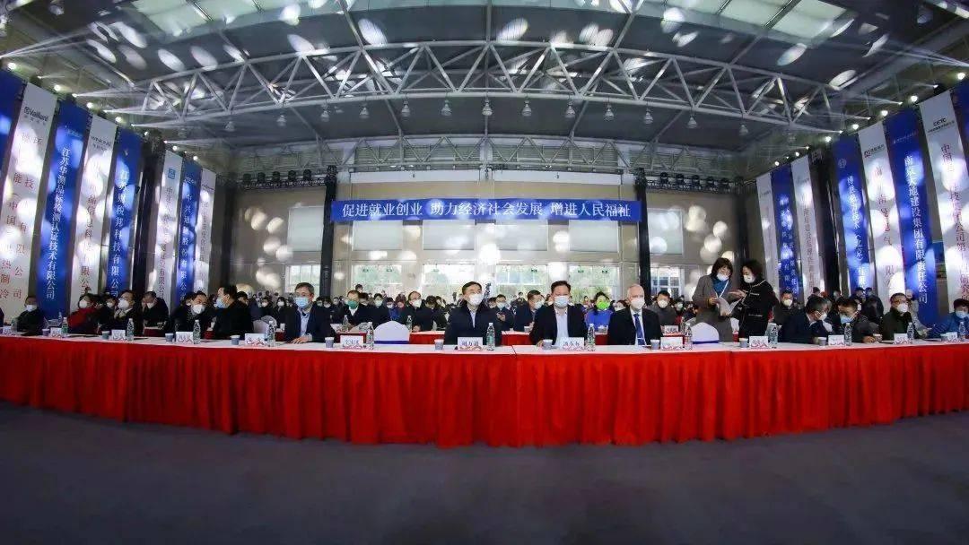 多家企业联手应对境外非法测绘，重塑地理信息安全防线，高科技产品展现新篇章