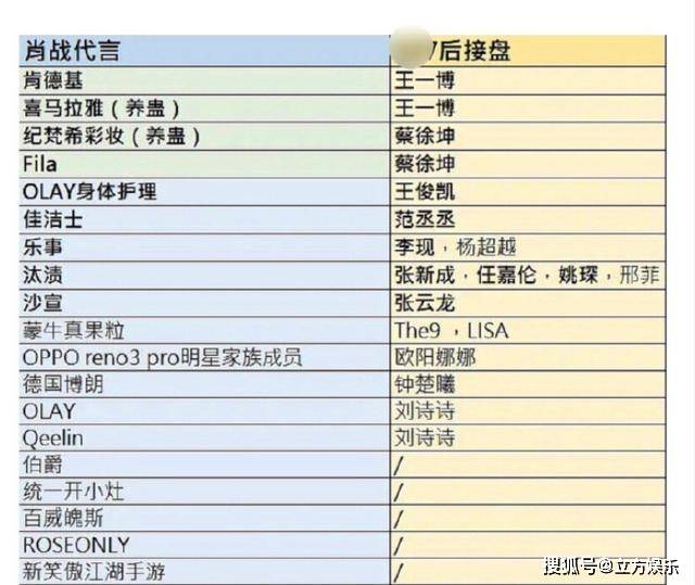 2024年正版资料免费大全一肖,实地分析设计数据_双语制19.337