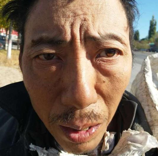 公安网安对虚构寻人启事行为实施处罚
