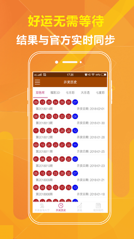 新澳门六开彩资料大全,创意计划探讨说明_角色集44.22