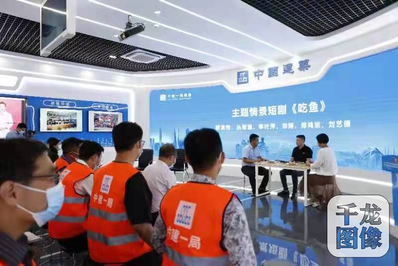 管家婆一码一肖一种大全,实践落实方案_BT型6.956