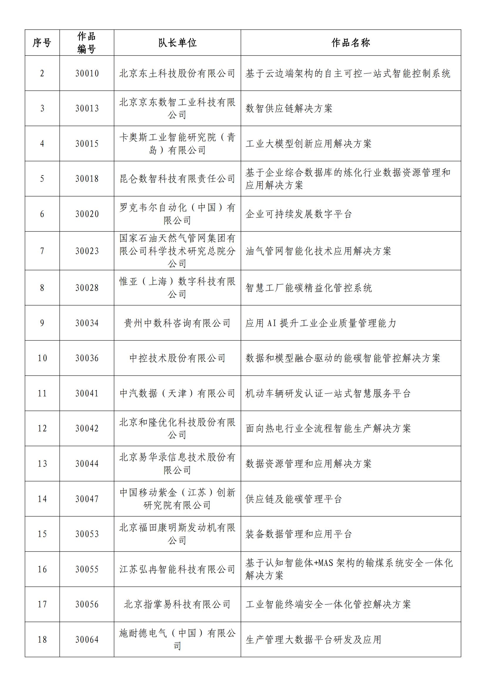 香港4777777开奖记录,精准落实解释解答_修改版11.825