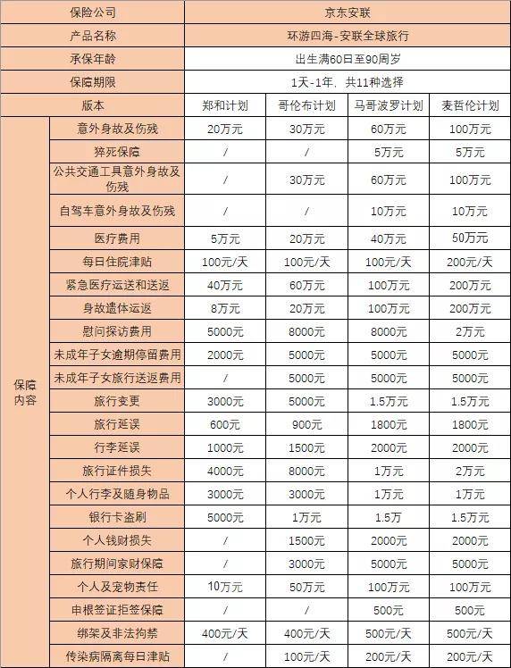 2024新奥门免费资料,及时解答解释规划_自由款74.515