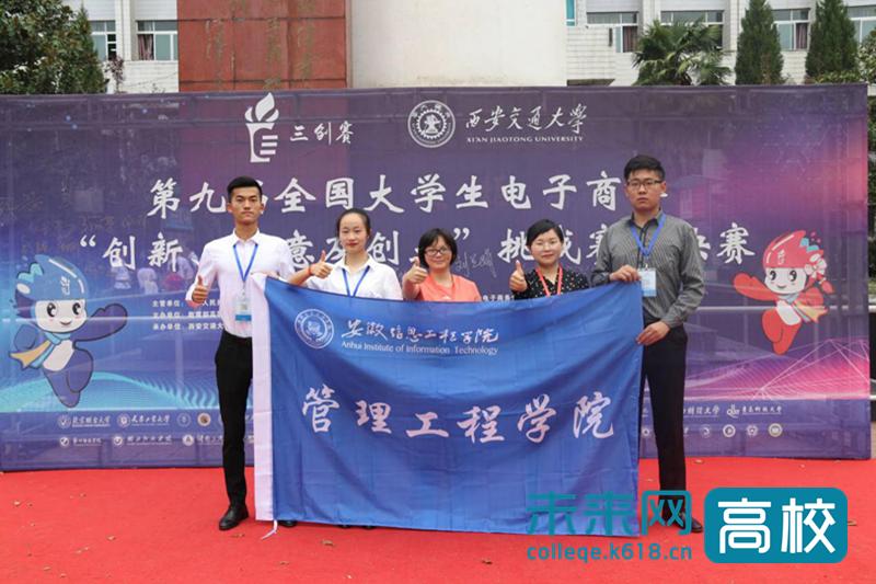 新澳门三期必开一期,诠释评估说明_娱乐版89.124