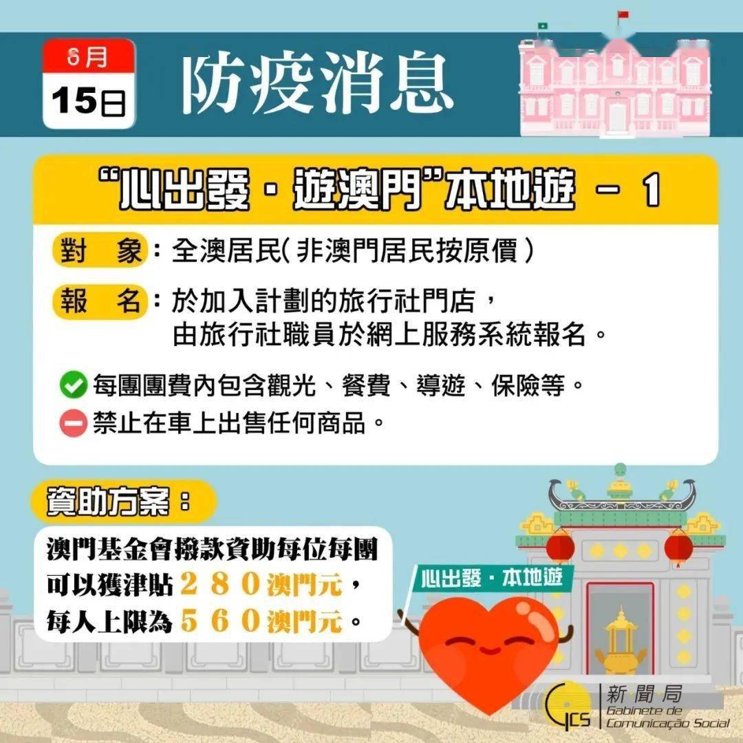 澳门一码一肖一待一中四不像,合理研究解答解释路径_奢华集72.096