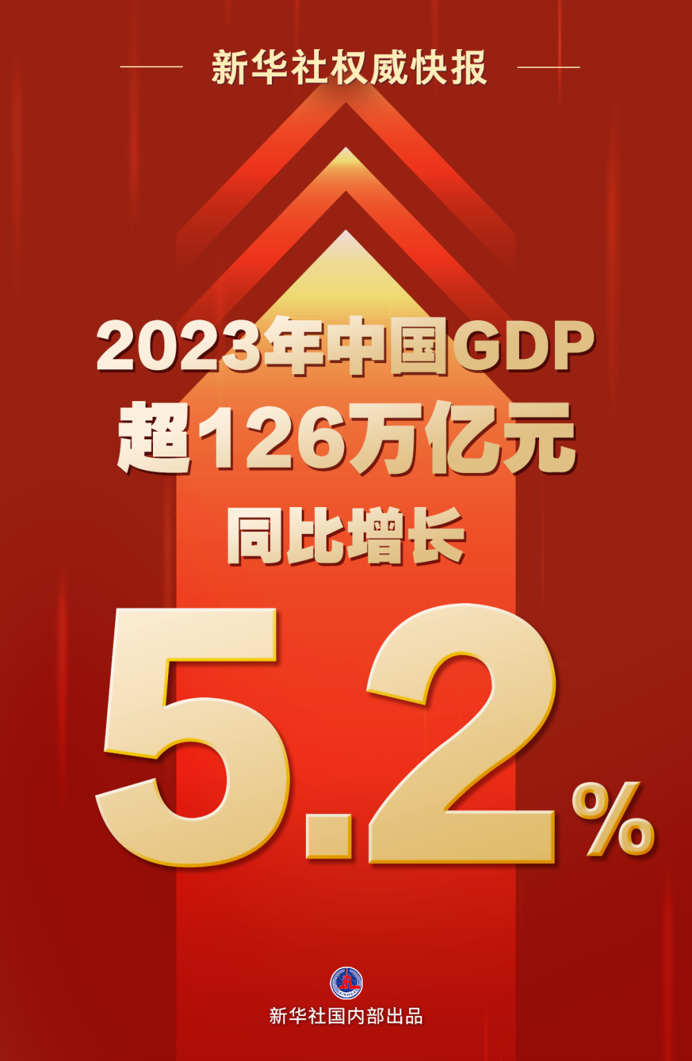 管家婆-肖一码最准一肖一码一一子中特7955,权威分析说明_国行集38.008