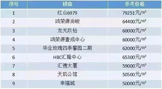 2024年香港6合资料大全查,学识执行解答解释_HD版72.151