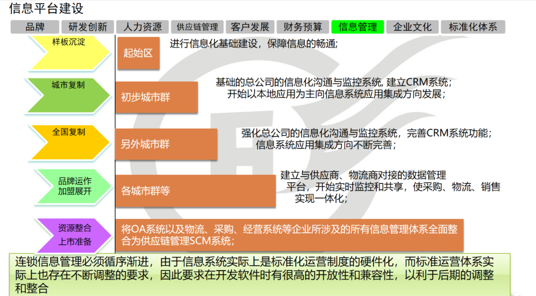 2024年新澳门特免费资料大全,时效性策略落实探讨_全球集90.672