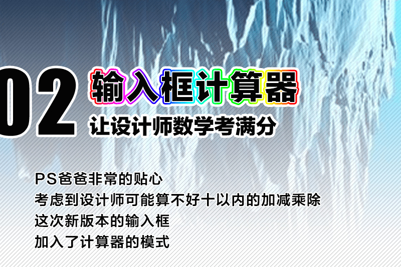 944cc免费资料大全天下,描述解答解释落实_研究版6.254