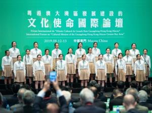 新澳门三中三必中一组,长技解答解释落实_独特款27.614