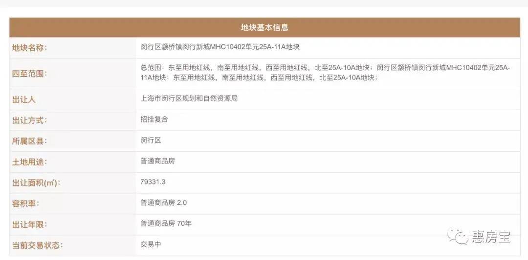 新澳天天开奖免费资料查询,强劲解答解释实施_高阶版49.115