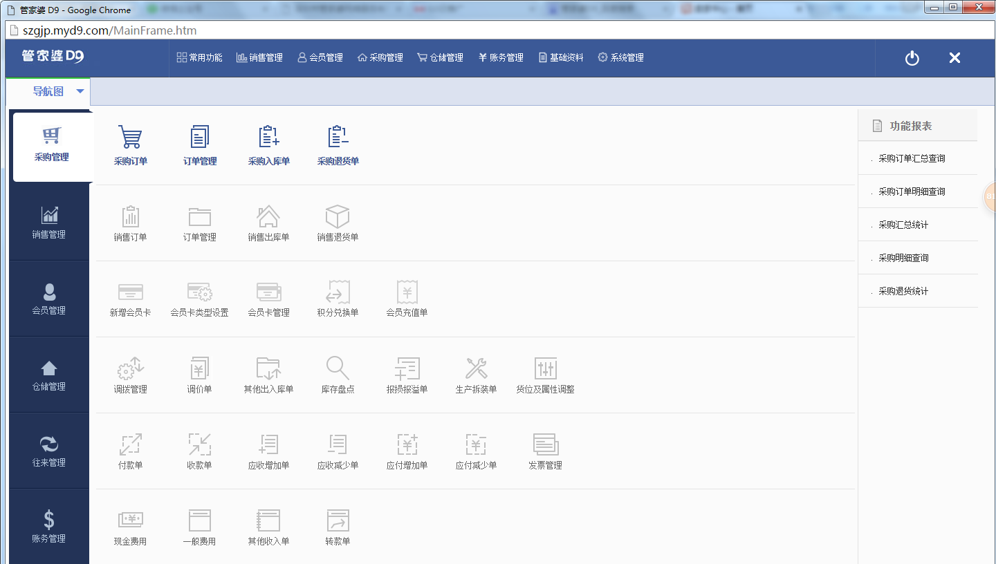 7777788888管家精准管家婆免费,深度应用解析数据_框架版28.401