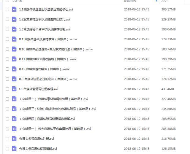 官家婆一码一肖资料大全,专家指导解答解释方案_个别版43.99