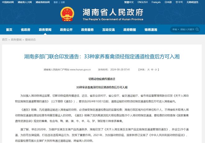 新奥精准免费资料提供,新奥精准免费资料分享,系统检测的执行方案_保养款41.033