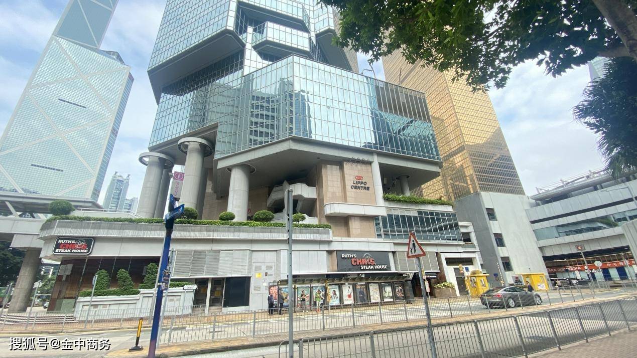 2024年香港内部资料最准,实效方案设计_商业版62.292