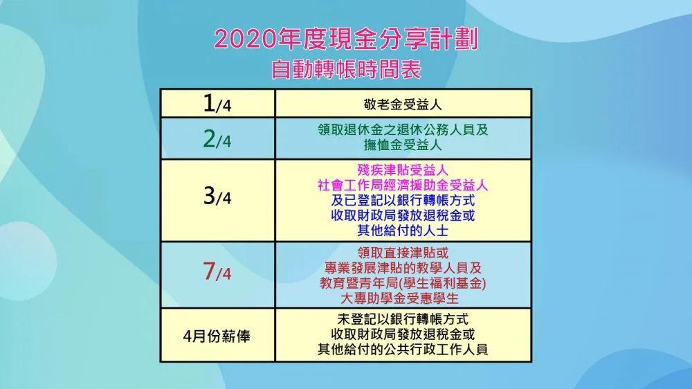 澳门六开奖结果2024开奖今晚,稳定计划解析_娱乐制45.931