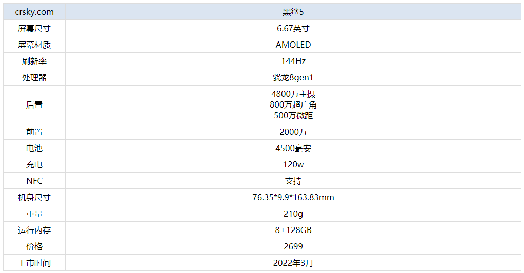 新澳门今晚开特马结果查询,科学解答解释落实_和谐版94.56