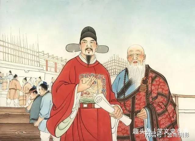 刘伯温资料大全免费查看网站,精准步骤实施计划_演示款20.884