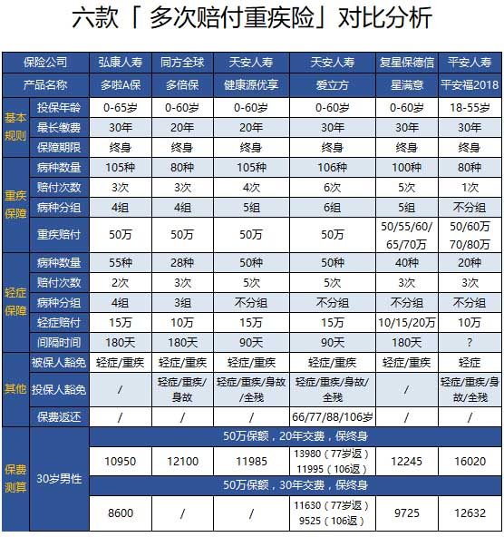 2024今晚澳门特马开什么码,官方解答解释落实_潮流集17.287