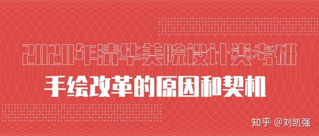 香港正版资料大全免费,科学现象解答研究_和谐品67.691