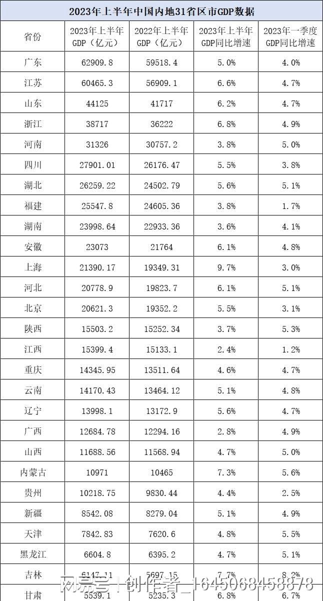 2024年正版资料全年免费,深度解答解释定义_练习款39.769