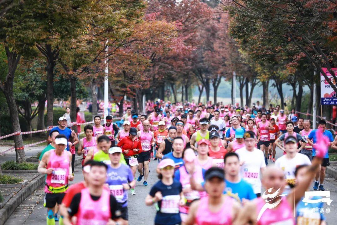 解读新政要点，无锡实施新政，上海二手房轻松换购无锡新房政策启动