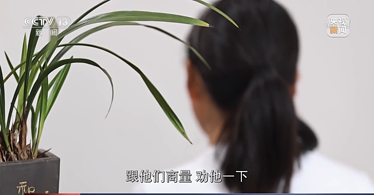 精准一肖100准确精准的含义,端庄解答解释落实_动态版20.169
