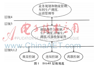 新澳最新最快资料新澳50期,灵活策略研究适配_智能集93.445