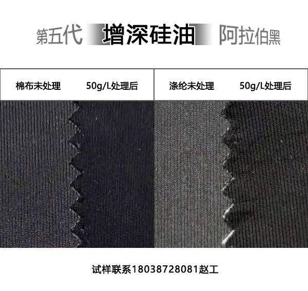 新澳天天彩免费资料大全特色功能介绍,高效应用计划解答策略_订制版48.896