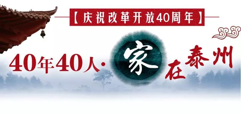 曾道道人资料免费大全半句诗,严密落实解答解释_信息款87.248