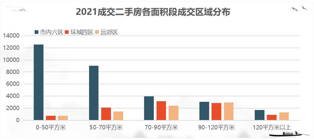 惠泽天下资料大全二四六,实地数据解析评估_自由型39.136