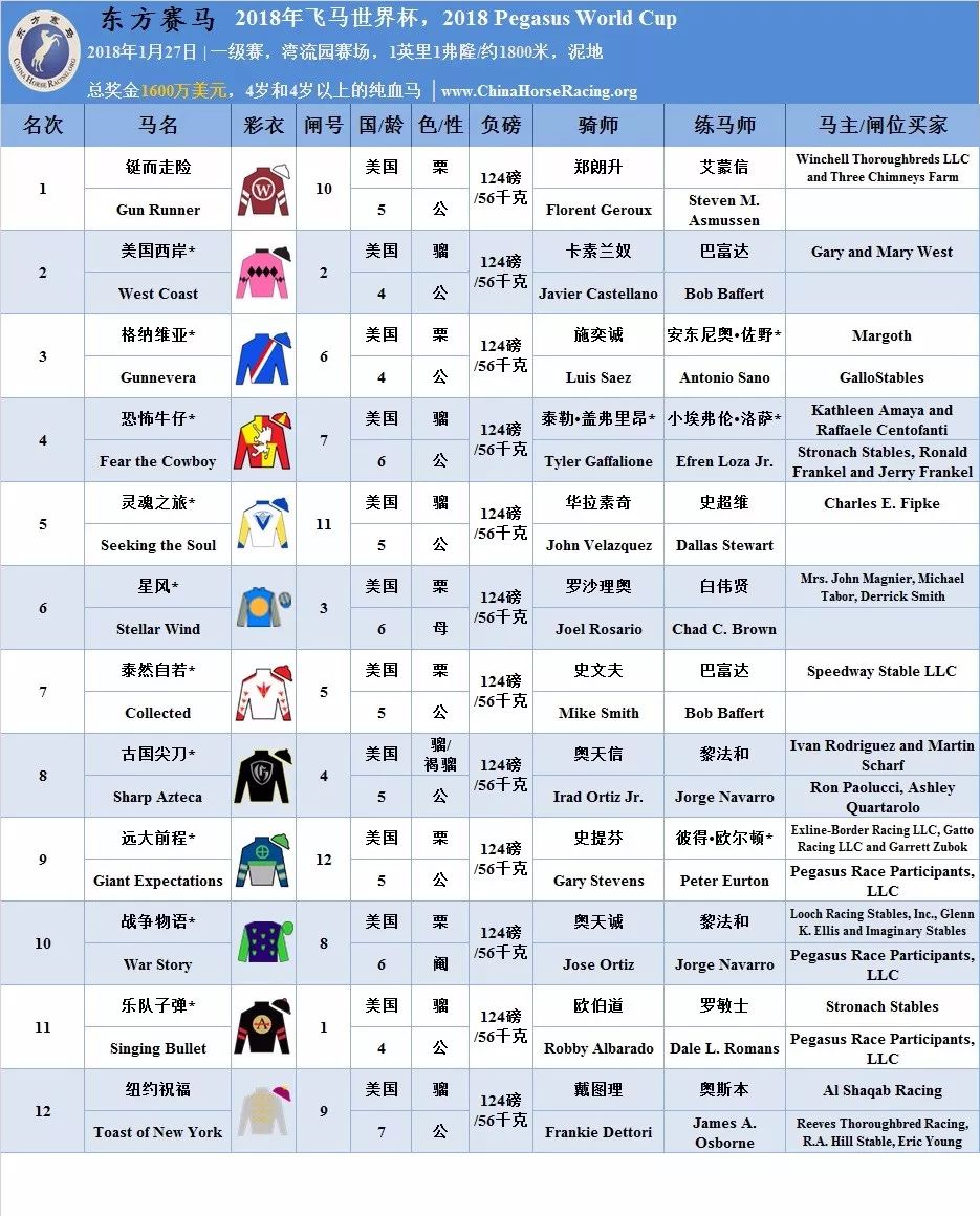 2024香港今期开奖号码马会,时代信息执行解释_V226.147