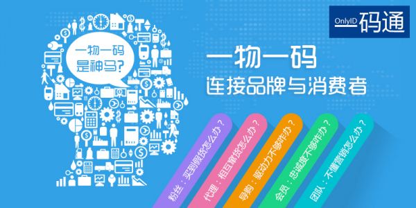 一码一肖100准吗今晚一定中奖,精准实施解析_导师版90.725