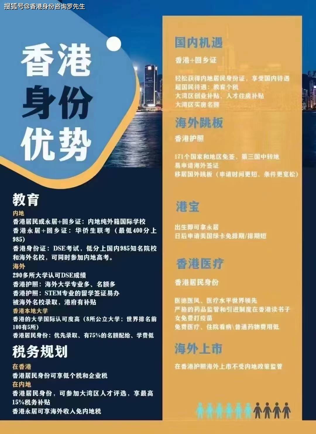 第6528页