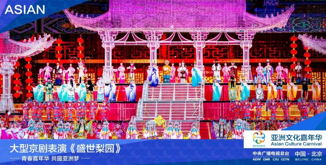 第32届金鹰奖提名名单揭晓，影视盛事，新篇章开启