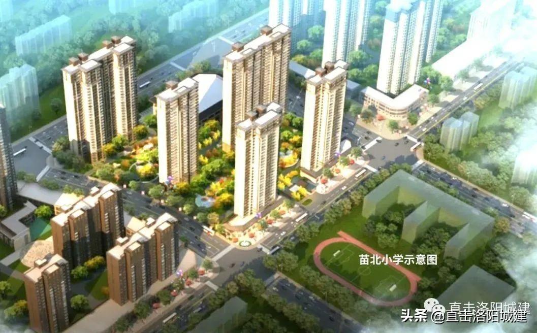 2024年香港挂牌正版大全,专业研究解释定义_VE版70.393