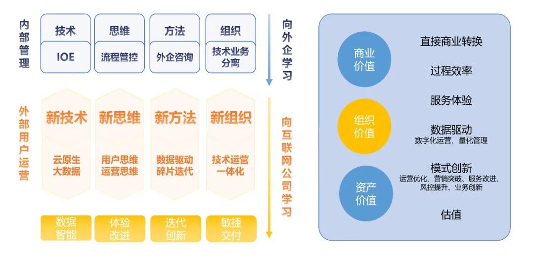 2024管家婆一码一肖资料,全面执行数据计划_专注版15.945