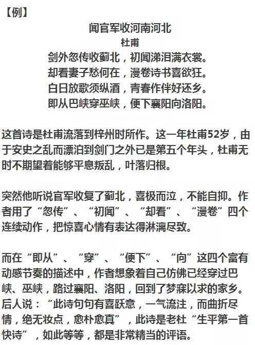 正版资料全年资料大全,鉴定解答解释落实_原始版85.199