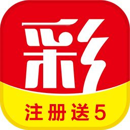 2024年今晚澳门特马,便捷解答方案落实_户外版41.106
