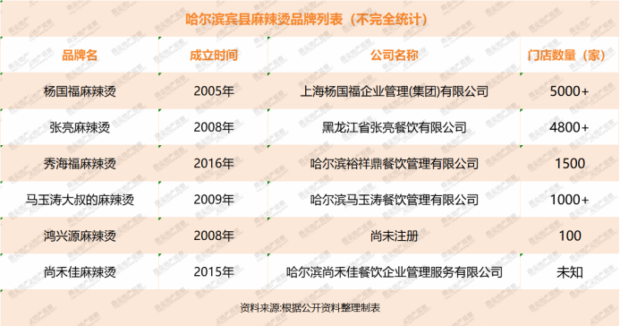2024年香港资料免费大全,先进措施方案解答解释_超强款91.951
